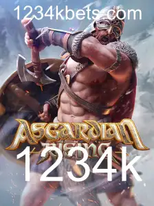 Descubra o Fascinante Mundo de AsgardianRising