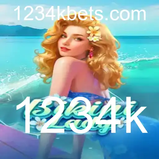 Explorando o Mundo de BikiniLady: Um Mergulho Completo no Jogo do Momento