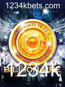 Explorando o Fascinante Mundo do Jogo 'Billionaire'