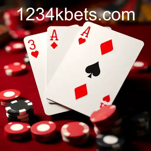 Blackjack