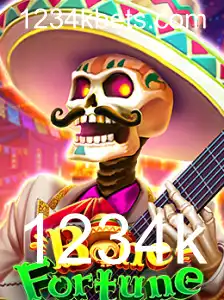 Explorando BoneFortune: Um Mergulho em Sua Jogabilidade e Regras
