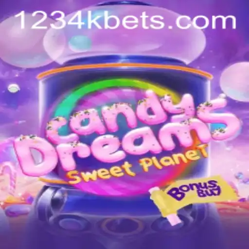 Explorando as Aventuras de CandyDreamsSweetPlanet: Regras, Introdução e Mais!