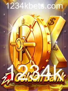 CrazyGoldenBank: Um Mergulho no Mundo do Jogo Inovador