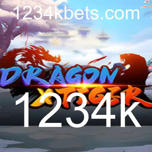 Explorando DragonXTiger: O Impactante Jogo de Estratégia do Momento