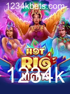 Explorando o Mundo Vibrante de HotRioNights: Um Jogo de Estratégia e Paixão
