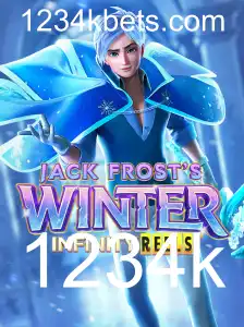 Explore o Mundo Gelado de JackFrostsWinter: Um Novo Jogo Atraente