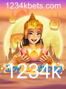 Explorando LoyKrathong: A Nova Sensação no Mundo dos Jogos