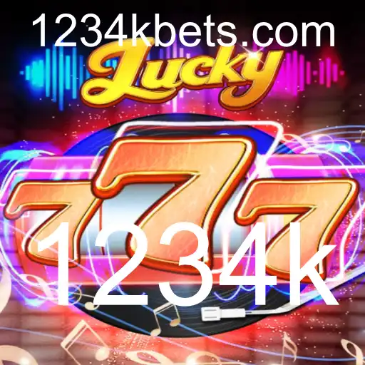 Explorando o Mundo de Lucky777: Um Guia Completo