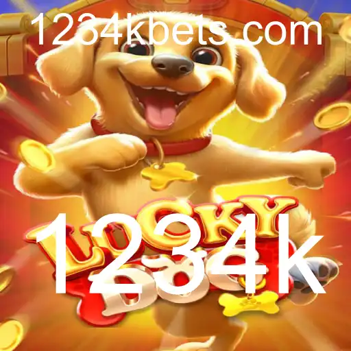Explorando o Excitante Mundo de LuckyDog: Uma Jornada de Aventura e Estratégia