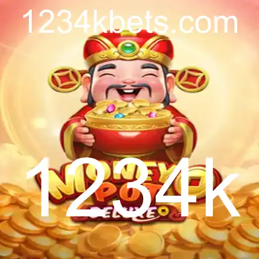 Explorando o Fascinante Mundo de MoneyPotDELUXE: Um Guia Completo