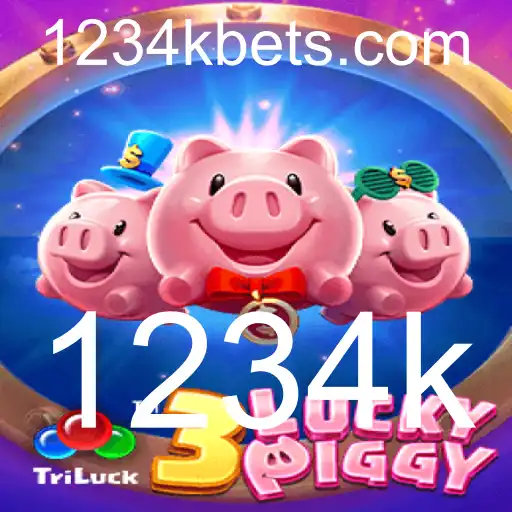 3LUCKYPIGGY: Descubra as Regras e Emoções do Novo Jogo de Estratégia
