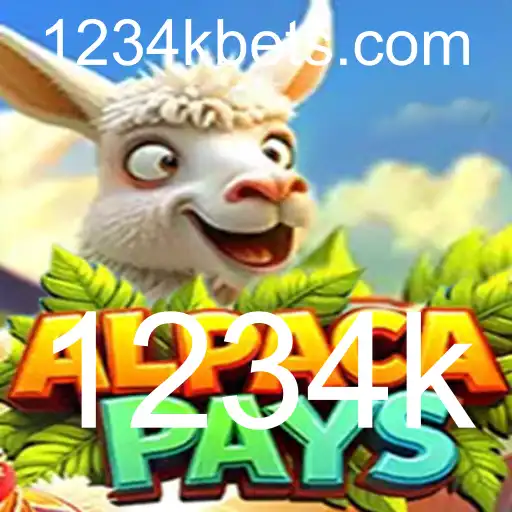 Descubra o Mundo Fascinante de AlpacaPays: Um Guia Completo