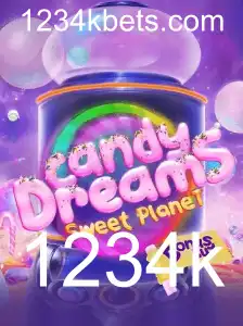 Explorando as Aventuras de CandyDreamsSweetPlanet: Regras, Introdução e Mais!