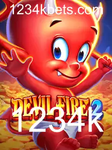 DevilFire2: A Nova Sensação no Mundo dos Jogos