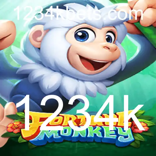 Descubra FortuneMonkey: O Jogo que Conquista Multidões