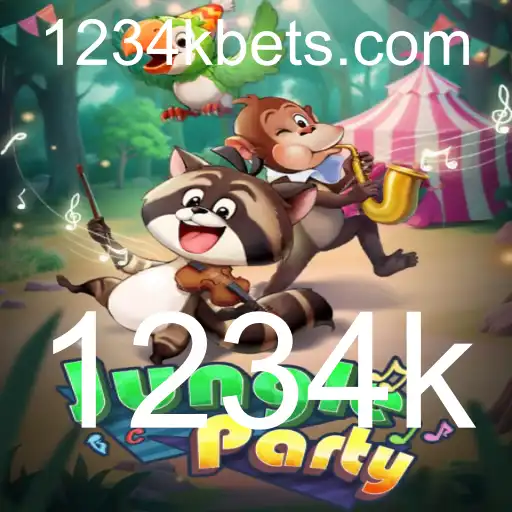 Descubra o Fascinante Mundo do JungleParty e sua Chave Secreta