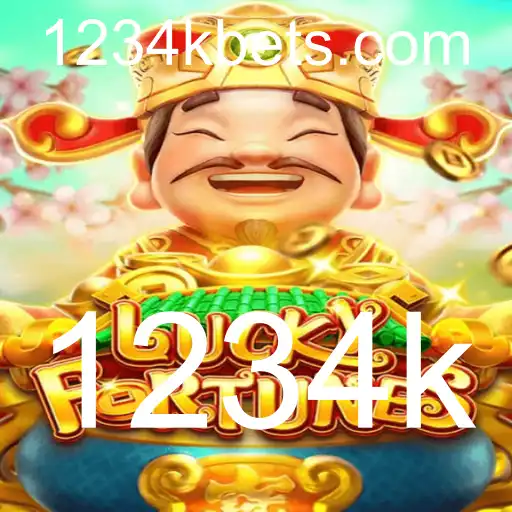 LUCKYFORTUNES: O Jogo que Combina Estratégia e Azar