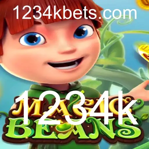 Descubra o Mundo Fascinante de MAGICBEANS: Um Jogo de Estratégia e Criatividade