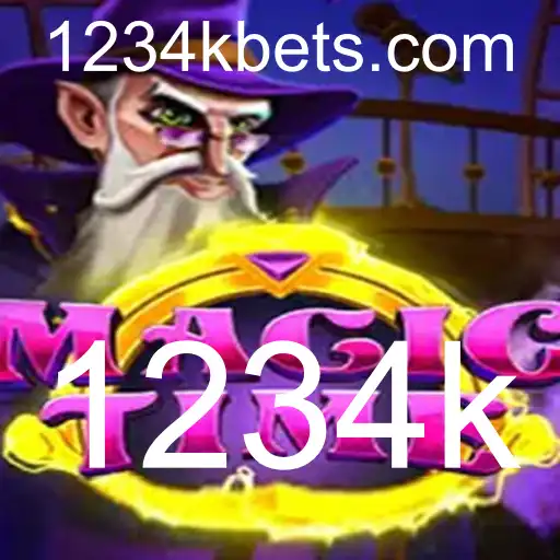 MagicTime: Descubra o Fascinante Mundo do Jogo Com a Palavra-Chave 1234k