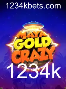 Explorando o Mundo de MayaGoldCrazy: Aventuras, Regras e Estratégias