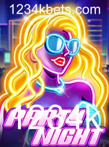 Descubra PartyNight: O Jogo que Está Conquistando a Todos