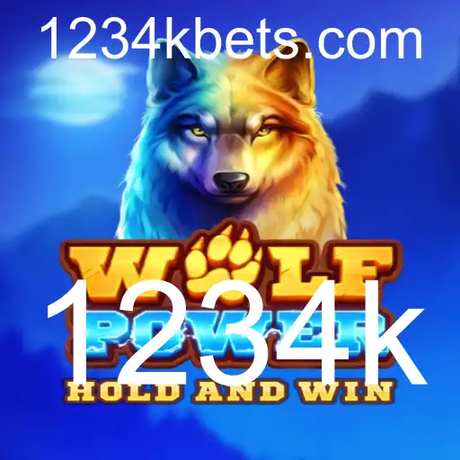 Descubra o Mundo de Aventuras de WolfPower