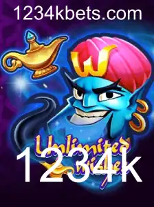 Explorando UnlimitedWishes: Um Novo Horizonte de Entretenimento