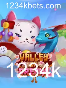 Descubra o Fascinante Mundo de ValleyofDreams: Um Guia Completo