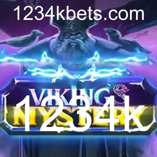 Descubra o Mundo Enigmático de VikingsMystery